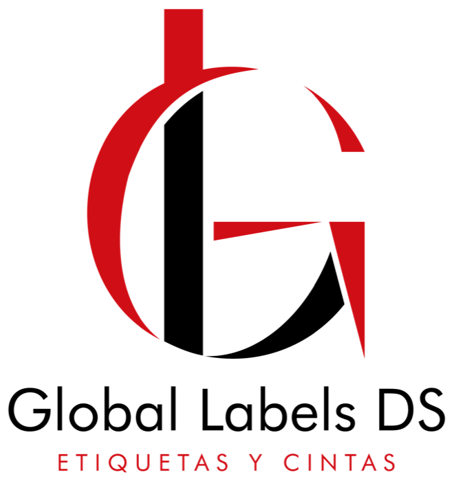 Global Labels DS